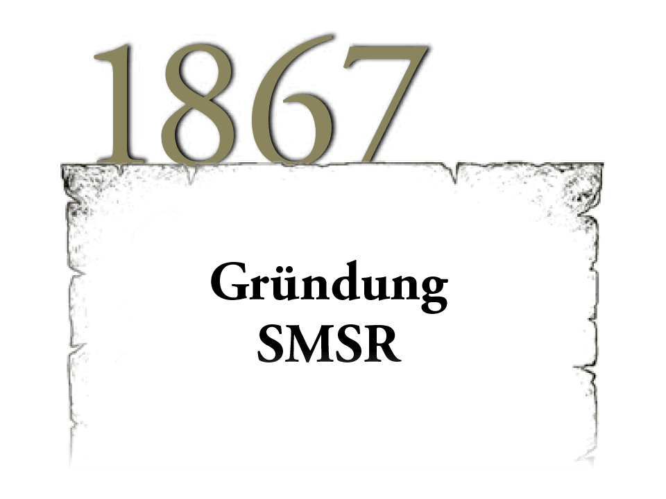 1867