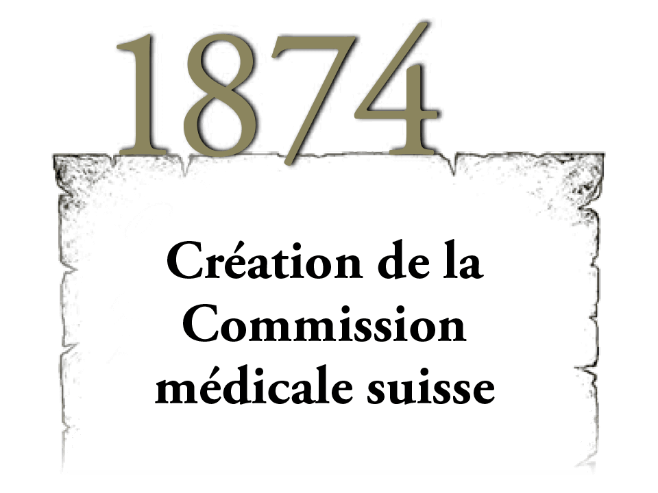 1874
