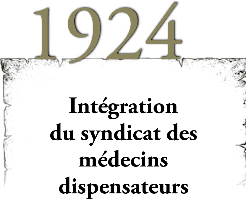 1924